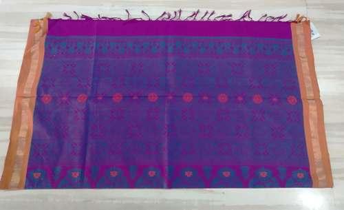 SAREES COIMBATORE WITH BLOUSE